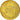 France, Token, Touristic token, Le Bugue - Village du Bournat - 20 ans, 2012
