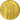Frankreich, Token, Touristic token, Hauterives - Palais n°3, 2012, MDP, SS