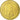France, Token, Touristic token, Caissargues - Salon des collectionneurs, 2012