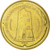 France, Token, Touristic token, Caissargues - Salon des collectionneurs, 2012