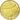 France, Token, Touristic token, Le Croisic -  Océarium n°1, 2012, MDP