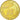 France, Token, Touristic token, Le Croisic -  Océarium n°3, 2012, MDP