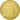 France, Token, Touristic token, Batz-sur-Mer - Terre et mer ne crains, 2012
