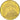 France, Token, Touristic token, Le Mont-Saint-Michel - La mère Poulard n°1