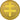 Francia, Token, Touristic token, Colombey Les Deux Eglises - n°2- Croix de