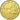 France, Token, Touristic token, Saint-Ours-Les-Roches - Vulcania n°7 - 10 ans