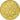 France, Token, Touristic token, Biarritz - Musée de la Mer n°1, 2012, MDP