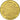 France, Token, Touristic token, Strasbourg - Le vaisseau n°5, 2012, MDP