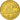 France, Token, Touristic token, Mulhouse - Musée EDF n°3, 2012, MDP