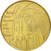 Francia, Token, Touristic token, Paris - Saint-Germain-des-Prés - Eglise n°1