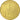 France, Token, Touristic token, Paris - Saint-Germain-des-Prés - Eglise n°2