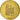 France, Token, Touristic token, Paris - Lycée Victor Dury, 2012, MDP