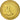 France, Token, Touristic token, Paris - Concours Général Agricole, 2012, MDP
