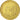 France, Token, Touristic token, Paris - Cité des Sciences  et de l'Industrie