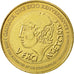 France, Token, Touristic token, Paris - Cité des Sciences  et de l'Industrie