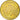 France, Token, Touristic token, Disneyland n° 23 -  Minnie le Carrousel de