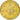 Frankrijk, Token, Toeristisch fiche, Disneyland n°27 - Pirates of the