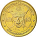 Frankrijk, Token, Toeristisch fiche, Disneyland n°27 - Pirates of the