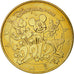 France, Token, Touristic token, Disneyland n° 29 - Mickey, 2012, MDP