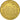France, Token, Touristic token, Breuillet - Mairie - Inauguration, 2012, MDP