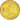 France, Token, Touristic token, Antony - S.E.T.R.A.M, 2012, MDP, EF(40-45)