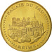 France, Jeton, Jeton Touristique, Reims - Palais du Tau n°2, 2013, MDP, TTB