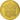 France, Token, Touristic token, Paris - Centre des monuments nationaux - 100