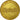 France, Token, Touristic token, Paris - Le Sénat, 1999, MDP, EF(40-45)