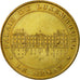 France, Token, Touristic token, Paris - Le Sénat, 1999, MDP, EF(40-45)