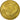 France, Token, Touristic token, Boulogne-sur Mer  - Nausicaa n° 1, 1998, MDP