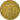 Francia, Token, Touristic token, Paris - Sacré coeur n°2, 2003, MDP, BB