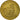 Francia, Token, Touristic token, Paris - Eglise St Pierre de Montmartre, 2003