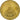 Frankreich, Token, Touristic token, Paris - Sacré Coeur n°1, 2003, MDP, SS