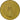France, Token, Touristic token, Paris - Cathédrale notre Dame - Vierge à