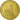 France, Token, Touristic token, Saint-Denis - Basilique n°2, 2001, MDP