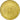 France, Token, Touristic token, Ecouen - Chateau Musée, 2001, MDP, EF(40-45)