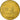 France, Token, Touristic token, Laon - Cathédrale, 2013, MDP, EF(40-45)
