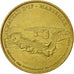 France, Token, Touristic token, Marseille - Château d'If n°1, 2001, MDP