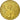 France, Token, Touristic token, Reims - Cathédrale Notre Dame, 2012, Arthus