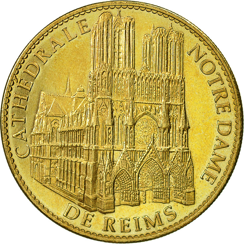New products Notre-Dame de Paris (5 New products Notre-Dame de Paris (5
