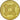 France, Token, Touristic token, Reims - Cathédrale - Labyrinthe, 2010, Arthus