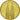 France, Token, Touristic token, L'Epine - Cathédrale, 2006, Arthus Bertrand