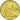 France, Token, Touristic token, Suippes - Armées de Champagne, 2008, Arthus