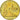 France, Token, Touristic token, Suippes - Armées de Champagne, 2011, Arthus