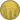 France, Token, Touristic token, Cambrai - ville, 2011, Arthus Bertrand