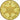 France, Token, Touristic token, Ermenonville - La mer de sable, 2009, Arthus