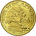 France, Token, Touristic token, Plailly - Parc Astérix, 2010, Arthus Bertrand