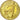 France, Token, Touristic token, Breteuil- sur-Noye - Challenge Pierre Cauwel