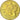 France, Token, Touristic token, Breteuil- sur-Noye - Challenge Pierre Cauwel