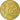 France, Token, Touristic token, Clermont-Ferrand - Philatélie et Numismatique